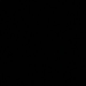 Meet your Posher, Nour